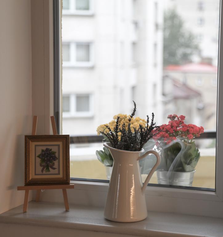 Diana'S Flat 11 Bucharest - Old Town Daire Oda fotoğraf